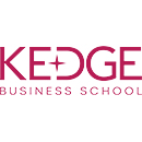 Kedge商学院