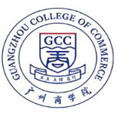 广州商学院