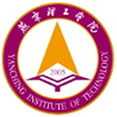 燕京理工学院