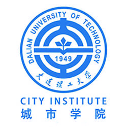 大连理工大学城市学院