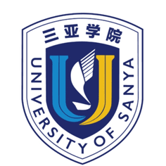 三亚学院