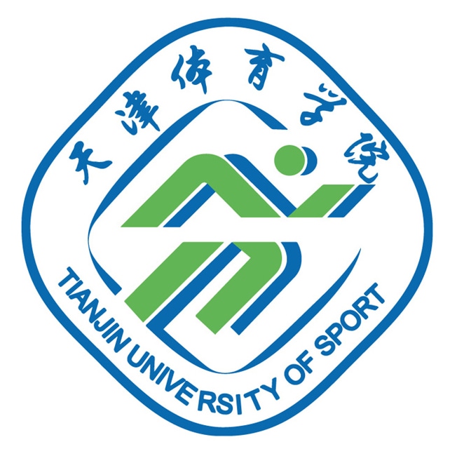 软科排名 21年最新软科中国大学排名 中国体育类大学排名 软科排名 21年最新软科中国大学排名 中国体育类大学排名