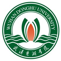 武汉东湖学院