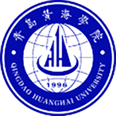 青岛黄海学院