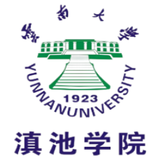 滇池学院