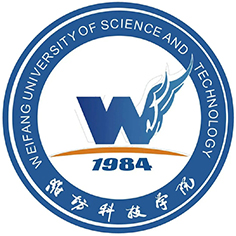 潍坊科技学院