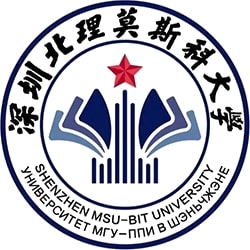 深圳北理莫斯科大学