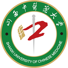 山西中医药大学