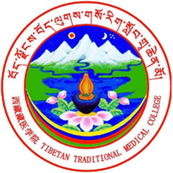 Xizang University of Tibetan Medicine
