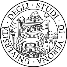 维罗纳大学