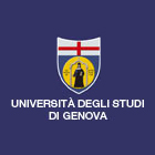 热那亚大学