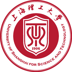 上海理工大学