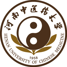 河南中医药大学