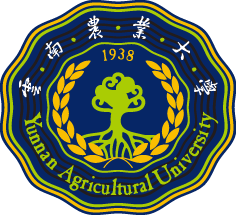 云南农业大学