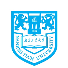 南京工业大学