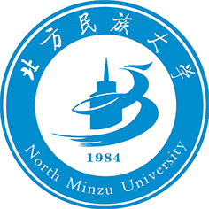 北方民族大学