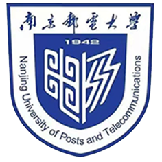 南京邮电大学