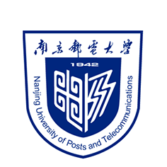 南京邮电大学