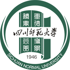 四川师范大学