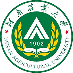 河南农业大学