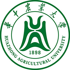 华中农业大学