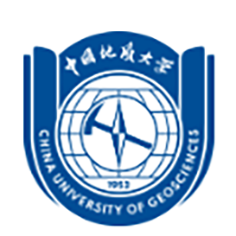 中国地质大学（北京）