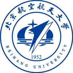 北京航空航天大学