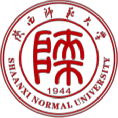 陕西师范大学