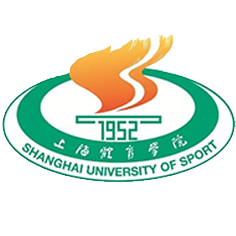 软科排名 22年最新软科中国大学排名 中国体育类大学排名 软科排名 22年最新软科中国大学排名 中国体育类大学排名