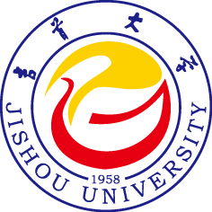 吉首大学