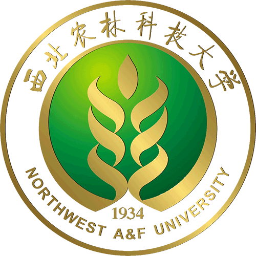 西北农林科技大学