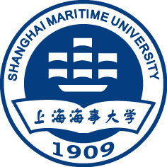 上海海事大学