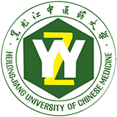 黑龙江中医药大学