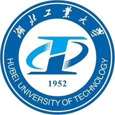 湖北工业大学