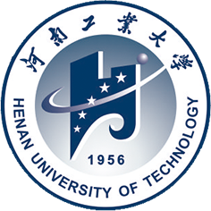 河南工业大学