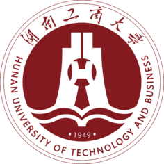 湖南工商大学