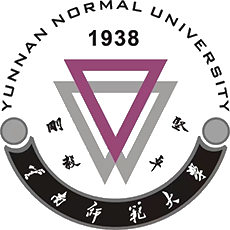 云南师范大学