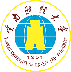 云南财经大学