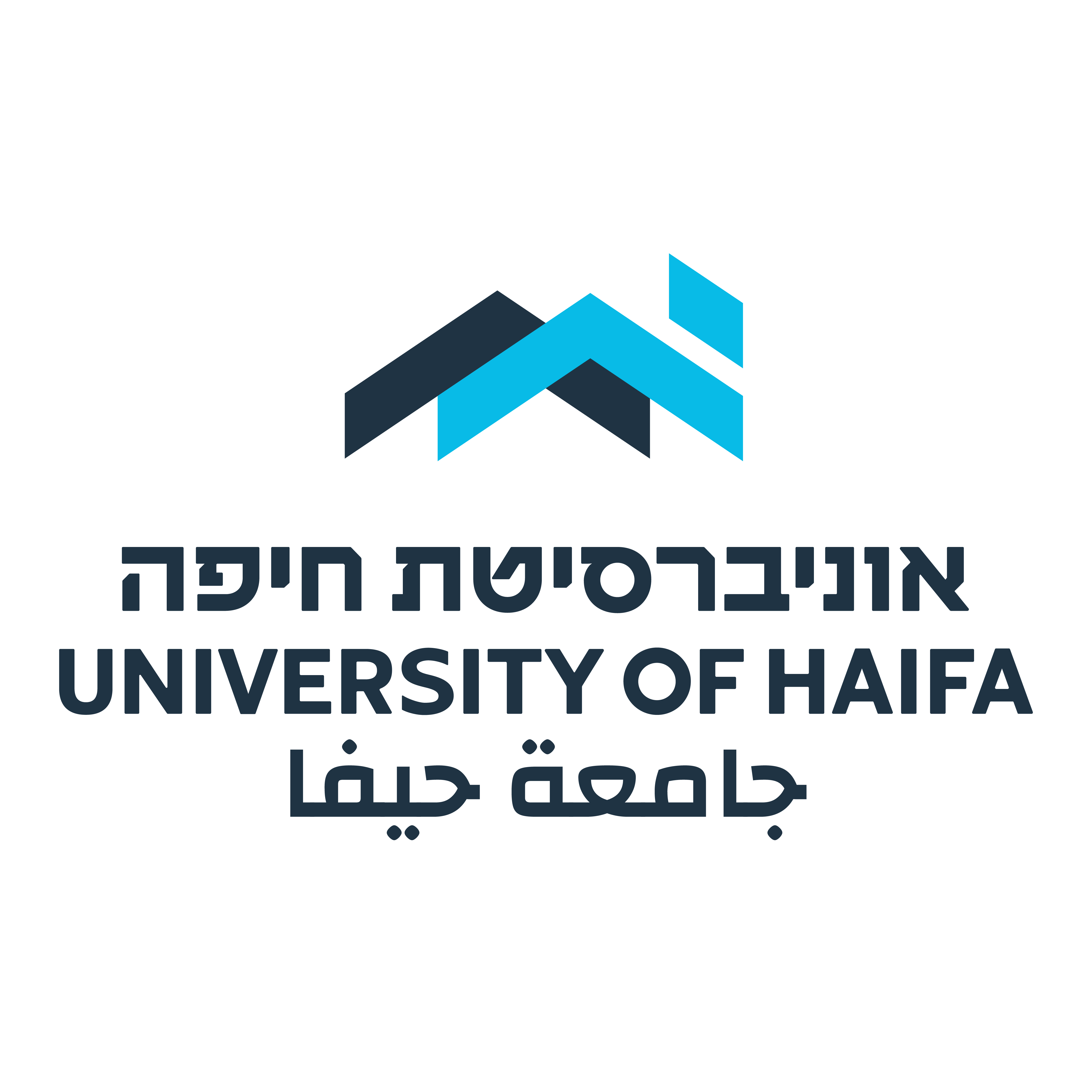 海法大学