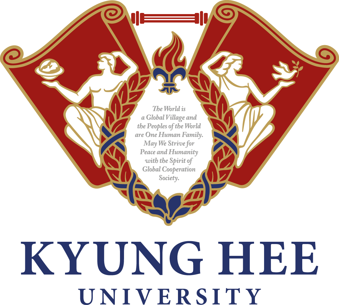 庆熙大学