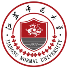 江苏师范大学