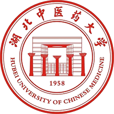 湖北中医药大学