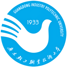 广东轻工职业技术大学