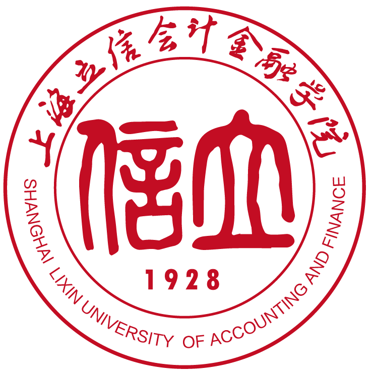 上海立信会计金融学院