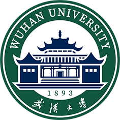 武汉大学