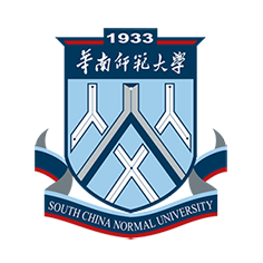 华南师范大学