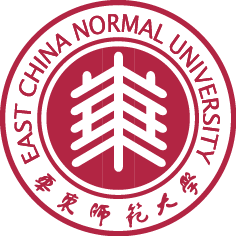 华东师范大学