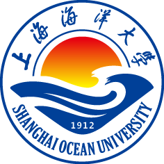 上海海洋大学