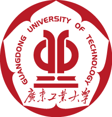 广东工业大学