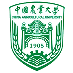 中国农业大学